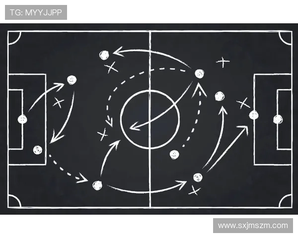 北京乒乓球队战术解析:如何在比赛中运用策略提升竞技水平