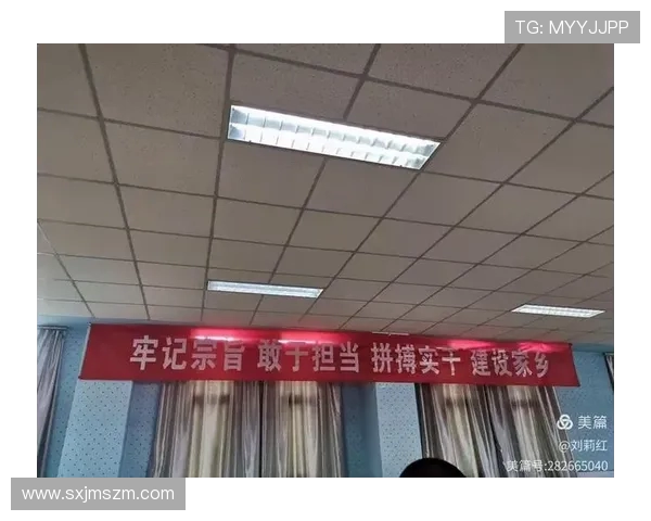 刘丽专访:从青涩球员到篮球教练的成长之路与心路历程回顾