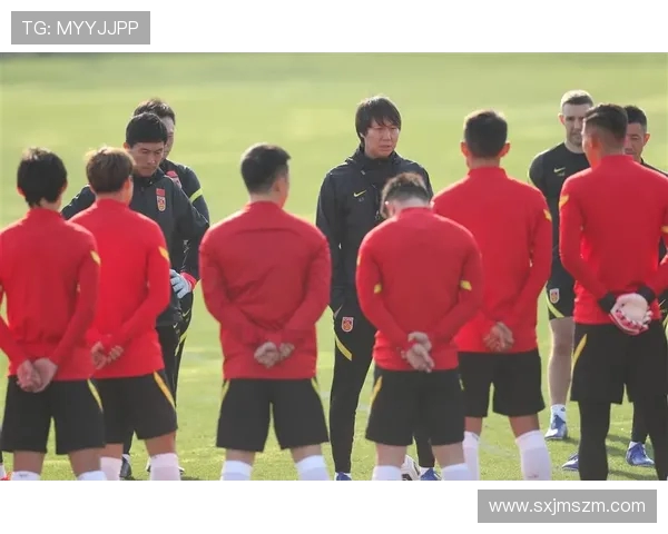 北京滑板队在世界街舞大赛中的耐力表现引发热议与赞赏