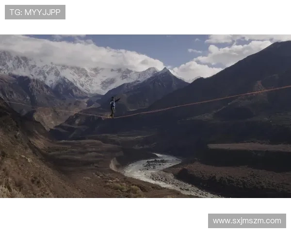 南京极限运动队转型之路：挑战与机遇并存的得失分析