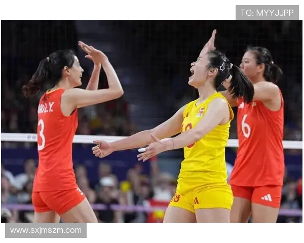 杭州排球队在邀请赛中的强势表现与未来展望分析