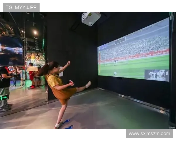 极限运动会精彩点评北京街舞队的比赛经验与表现分析