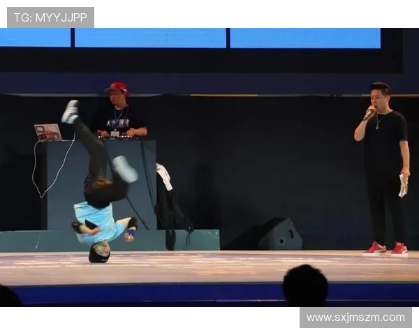 杭州街舞队在极限运动世界杯积分榜中以89分稳居第一名引发热议