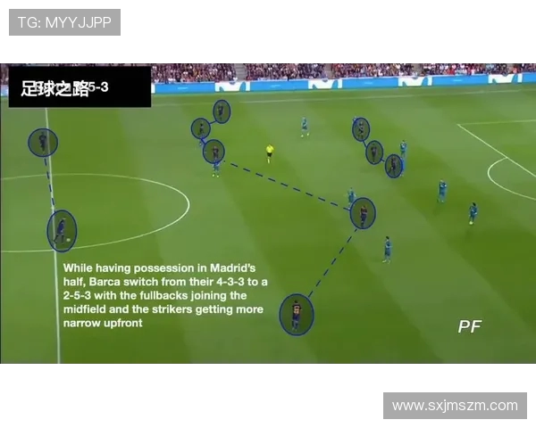 杭州足球队盯防策略分析及其对比赛结果的影响探讨