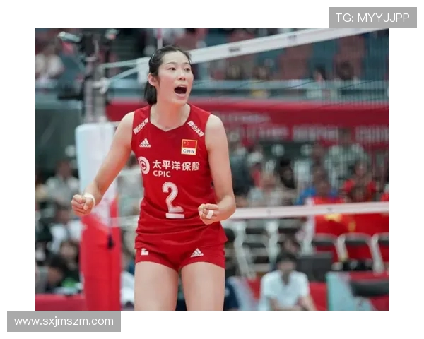 王娜专访：从青涩球员到排球传奇的成长之路回顾