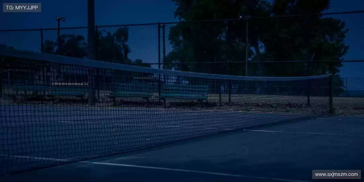 从赛场到生活,运动基因无处不在!🎾💪